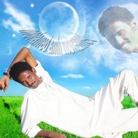 Mohamed Ali Mohamed Khair