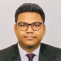 Shivam Singhal