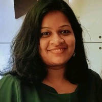 Gautami Telangi