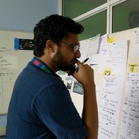 Rishabh Jain