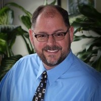 Erik Naugle