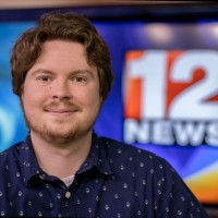Matt Wade