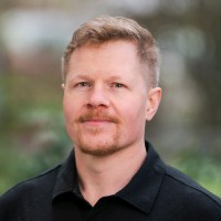 Robert Fox