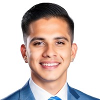 David Osvaldo Alfaro Arana