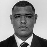 Keiner Alberto Pájaro Ordoñez
