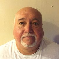 Juan Seoane