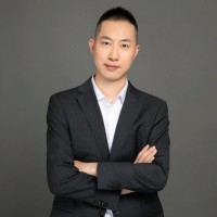 Chris Zheng