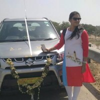 Harika Uppalapati