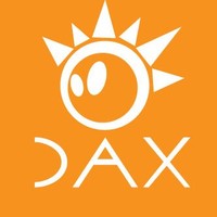 Dax Pierantoni