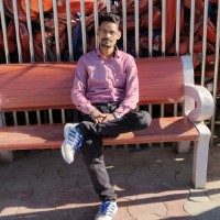 ROHITASH DUBEY