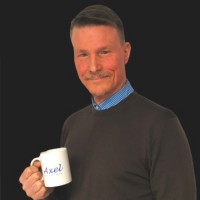 Kimmo Järvinen