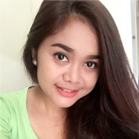 Ni Luh Kadek Ratmini