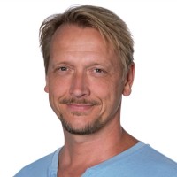Christoph Schneider