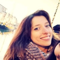 Elisabetta Orsini