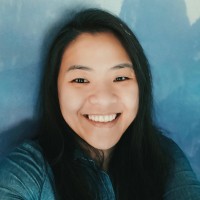 Ely Tran