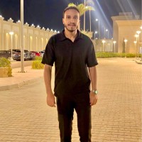 Youssef Khodary