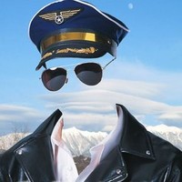 Михаил Цыпин