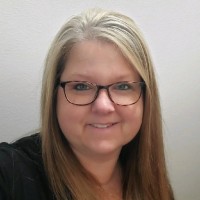 Renee Krause