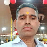 Ram Raj