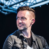 Henrik Bonde Hanfgarn