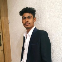 Rohan Patil