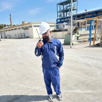 Abdul Fattah Keerio