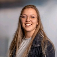 Sonja Van Der Walt, Ca(Sa)