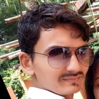 Chirag Prajapati