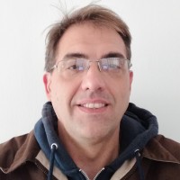 Miguel Ángel Rodríguez Álvarez