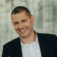 Muresan Rares