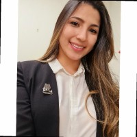 Gabriela Oropeza