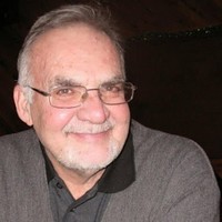 Robert Robert