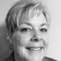 Jacqueline Korengel, Ed.D. Scp-Shrm
