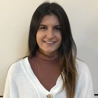 Lucy Hodgson
