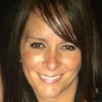 Jennifer Kozerski