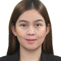 Ann Marjorie D.