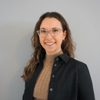 Alex Mullins, Ph.D.