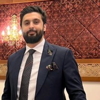 Rizwan yousaf