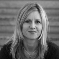Annika Wulf