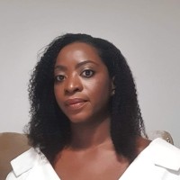 Sainabou Dibba