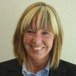 Nancy Zack