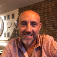 Alexandre Bruntz