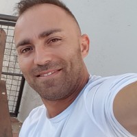 Jorge Melo