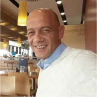 Srdjan Djokovic