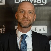 Ed Longhurst