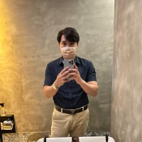 傅毅耕