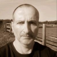 Simon Janssen