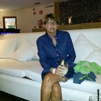 Sabine Stièvenart • Groupe AGRIVITI