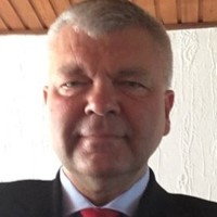 Bogdan Tillack