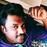 Karthick Boss